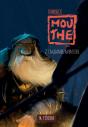 Mouthe, La Grande Aventure - Preview