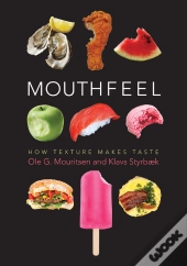 Mouthfeel