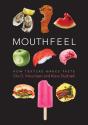Mouthfeel - Preview