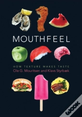 Mouthfeel