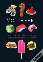 Mouthfeel
