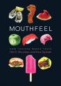 Mouthfeel - Preview