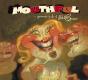 Mouthful : A Generous Gulp Of Dave Cooper - Preview