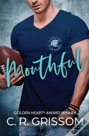 Capa do artigo Mouthful