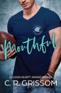 Mouthful - Preview