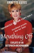 Mouthing Off