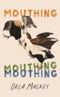 Mouthing - Preview