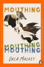 Mouthing - Preview