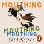 Mouthing - Preview