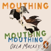 Capa do artigo Mouthing