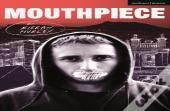 Mouthpiece