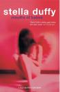 Mouths Of Babes - Preview