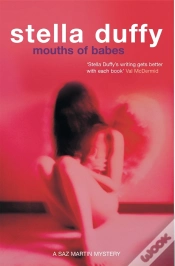 Capa do artigo Mouths Of Babes