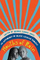 Mouths Of Rain