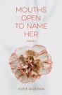 Mouths Open To Name Her - Preview