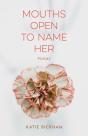 Mouths Open To Name Her - Preview