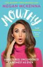 Mouthy - Unfiltered, Uncensored & Honest As Ever - Preview