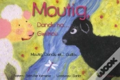 Capa do artigo Moutig, Dandu Ha Gwilhou