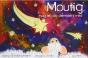 Moutig Hag An Div Steredenn-Red - Preview