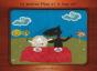 Mouton Blanc Et Loup Noir - Preview