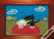 Capa do artigo Mouton Blanc Et Loup Noir