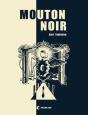 Mouton Noir - Preview