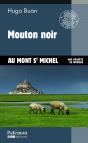 Mouton Noir : Au Mont-Saint-Michel - Preview