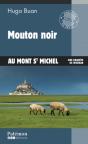 Mouton Noir - Preview