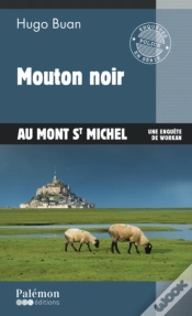 Capa do artigo Mouton Noir