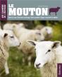 Mouton - Preview