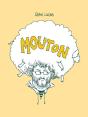 Mouton - Preview