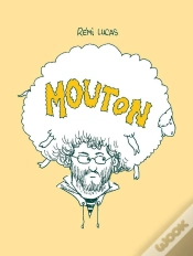 Capa do artigo Mouton