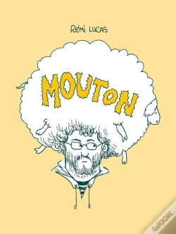 Capa do artigo Mouton