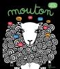 Mouton - Preview