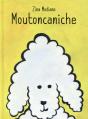 Moutoncaniche - Preview