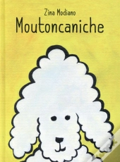 Moutoncaniche