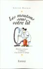 Moutons Sous Votre Lit - Preview