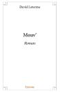 Mouv' : Roman - Preview