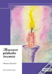 Mouvances Spirituelles Incarnées