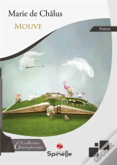 Mouve