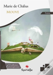 Capa do artigo Mouve