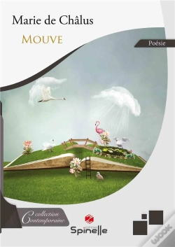 Capa do artigo Mouve