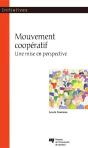 Mouvement Coopératif ; Une Mise En Perspective - Preview