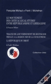 Mouvement Des 