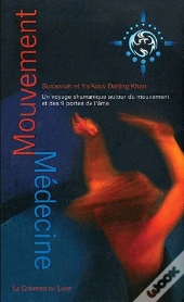 Mouvement Medecine