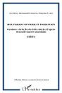 Mouvement Ouvrier Et Formation ; Généses De La Fin Du Xix Siècle À L'Aprés Seconde Guerre Mondiale - Preview