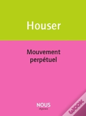 Mouvement Perpetuel