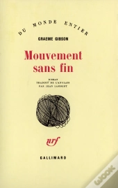 Mouvement Sans Fin