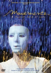 Capa do artigo Mouvements Concert ; Danse, Video