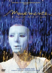 Mouvements Concert ; Danse, Video